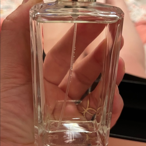 Jo Malone Wild Bluebell Cologne with Silver Cap brand new - Picture 5 of 7